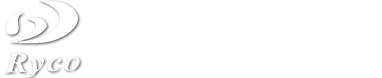 RYCO OIL